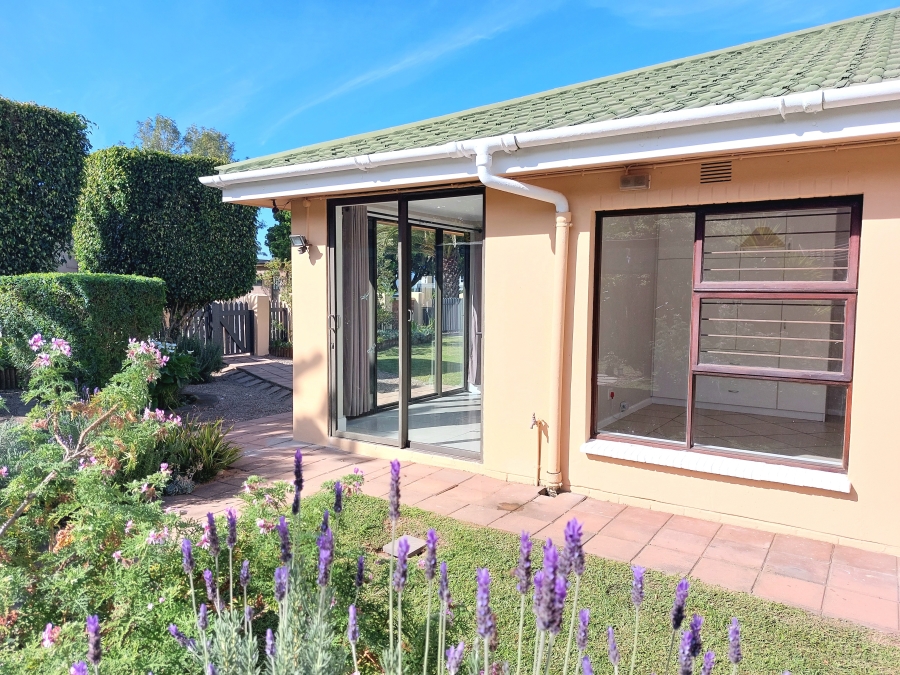 3 Bedroom Property for Sale in The Village Western Cape